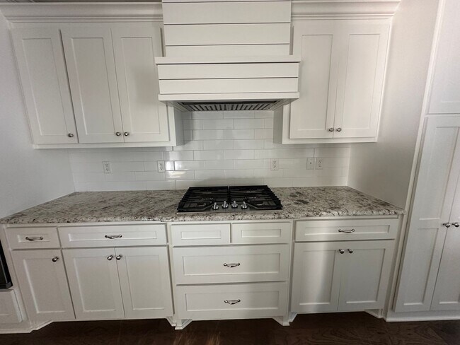 Building Photo - 11948 Gillian Ct