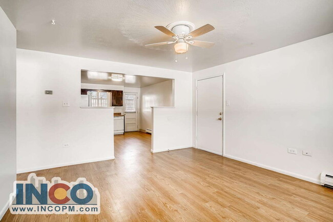 Building Photo - 290 S Hoyt St