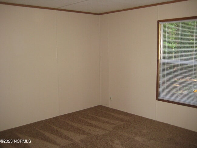 Building Photo - 134 Morningside Dr