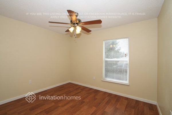 Building Photo - 3223 Scenic Woods Dr