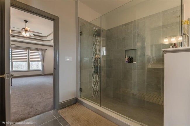 Building Photo - 4141 Woodward Walk Ln