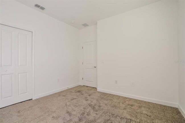 Building Photo - 6348 Whip O Will Ln