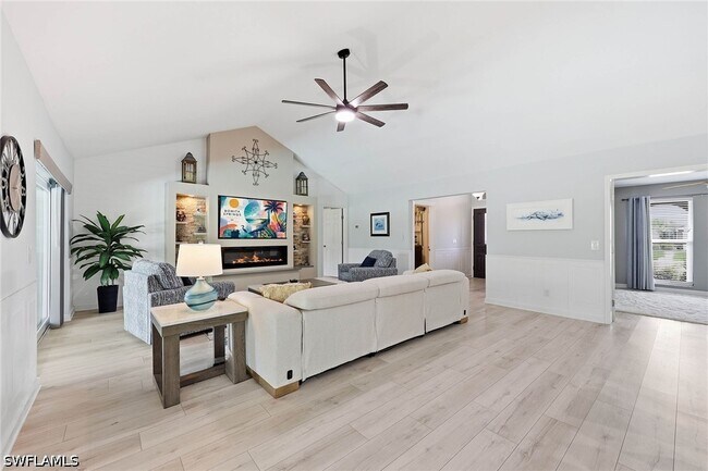 Building Photo - 9962 Ortega Ln