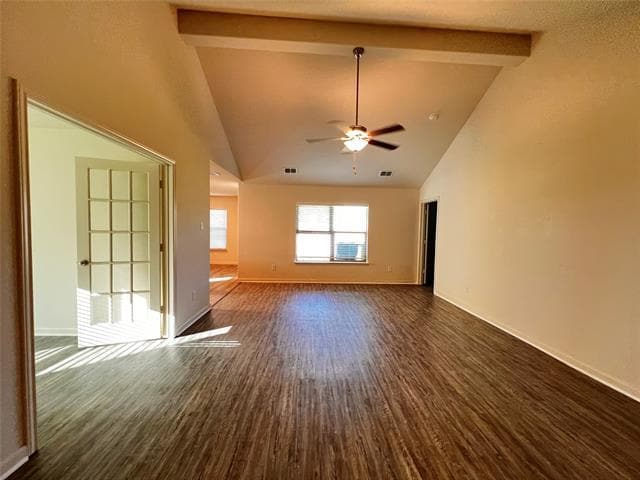 Building Photo - 13824 Musselshell Dr