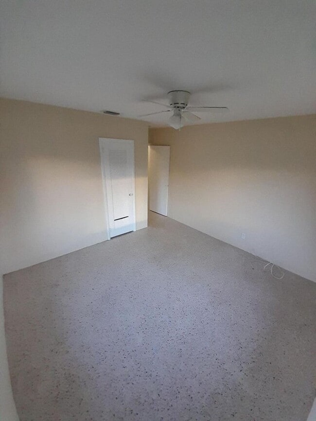 Building Photo - Beautiful duplex in the heart of Boynton Beach