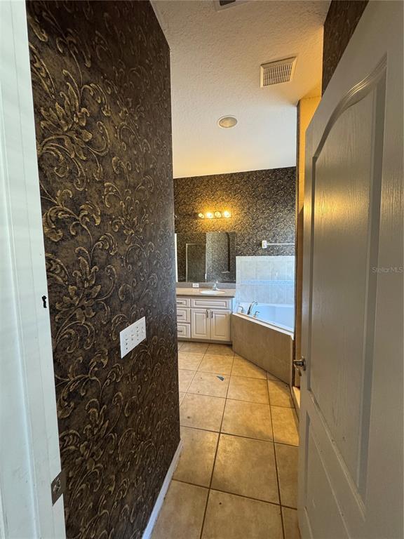 Building Photo - 3483 Patterson Heights Dr