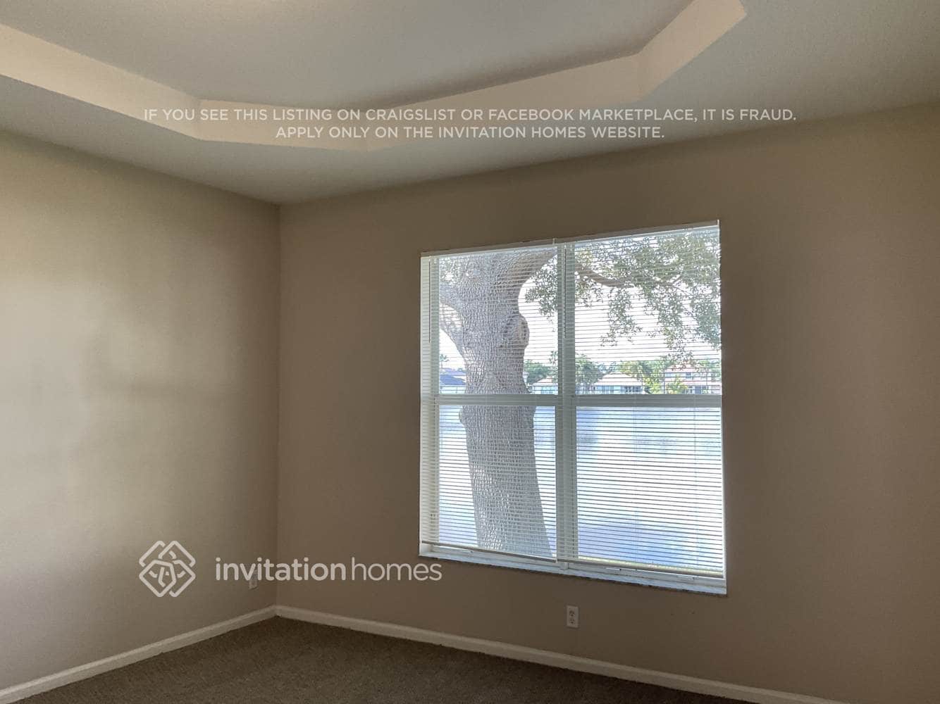 Building Photo - 210 Mulberry Grove Rd