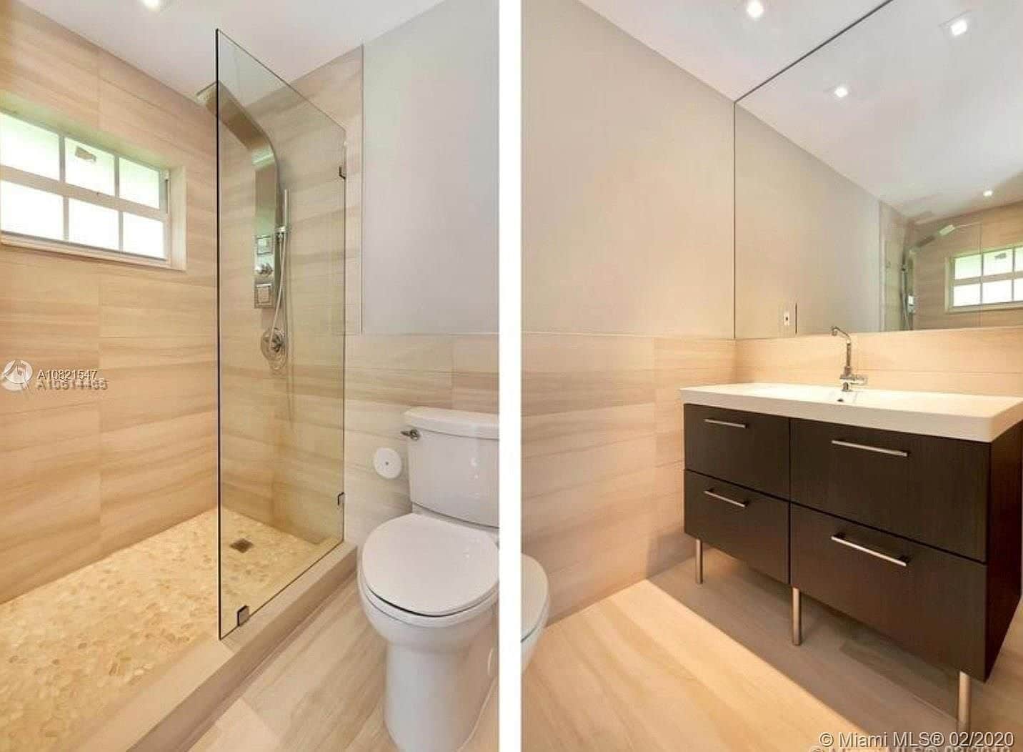 Building Photo - 307 Majorca Ave