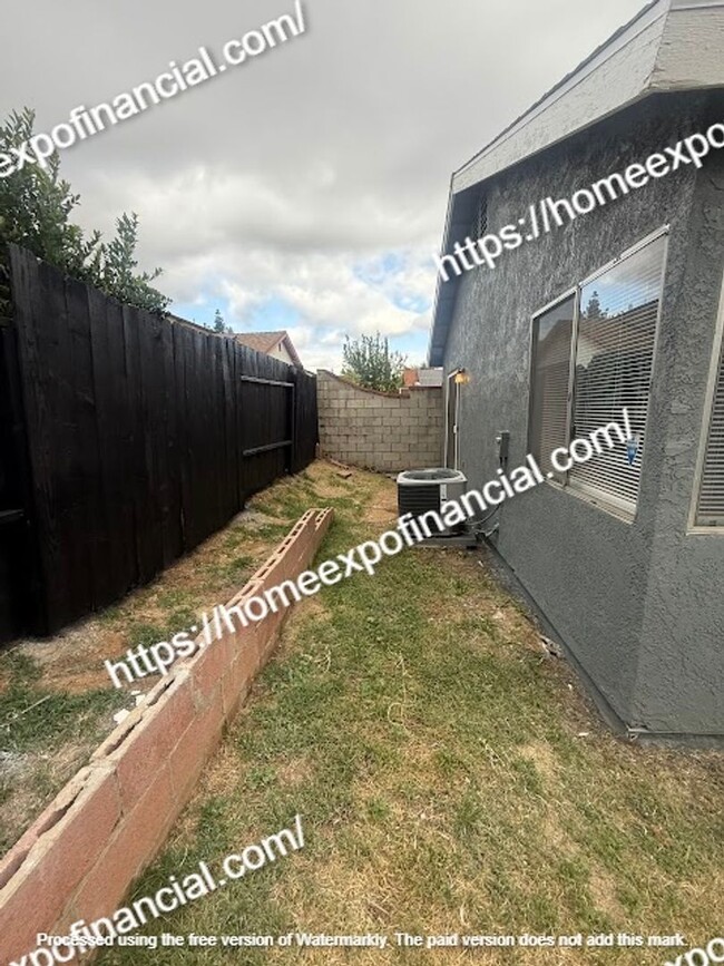 Building Photo - Nice house for rent