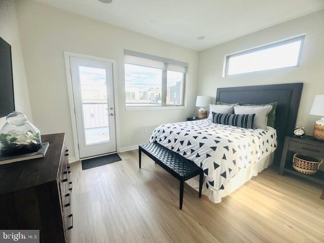 Building Photo - 3012 Beachview Ln