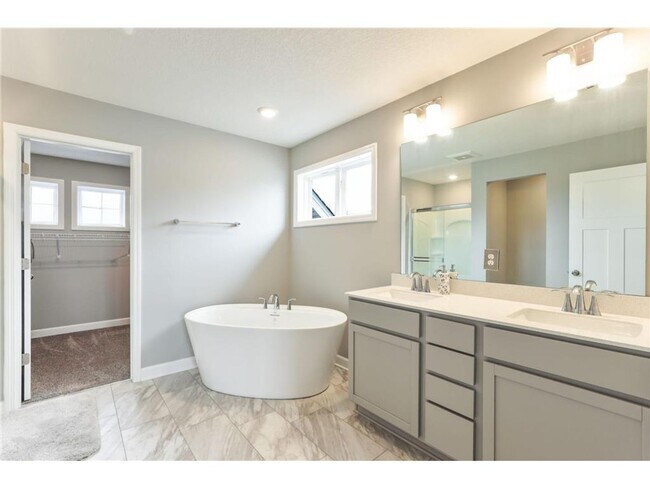 Building Photo - Rare basically brand new construction home...
