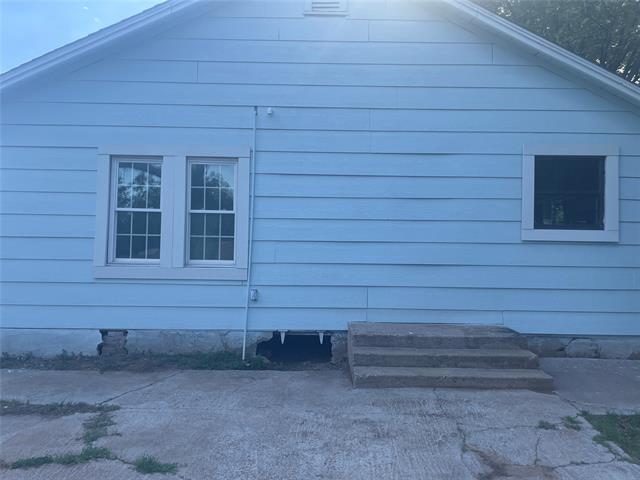 Building Photo - 1502 N 15th St
