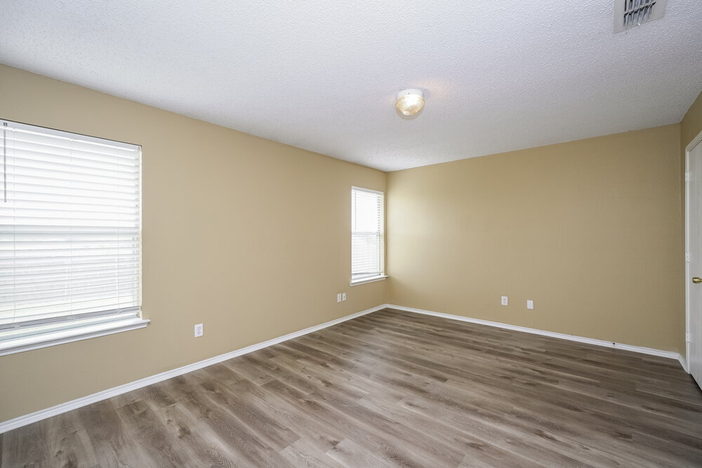 Building Photo - 2605 Trabuco Canyon Rd