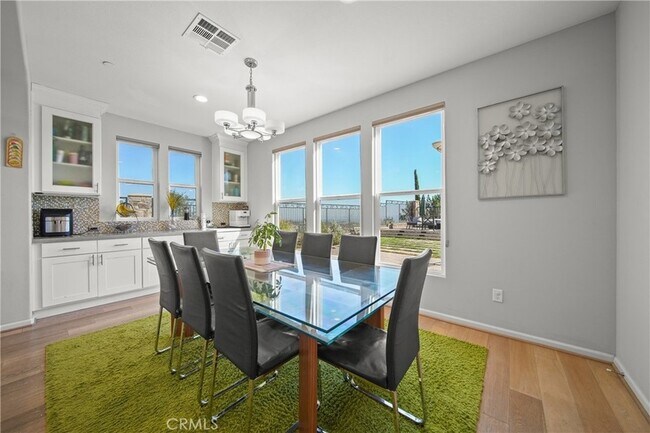 Building Photo - 11662 N Ricasoli Way