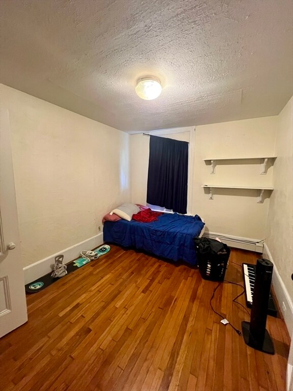 Building Photo - 19-21 Flint St