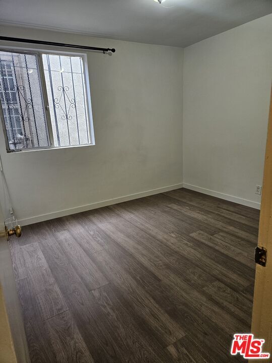 Building Photo - 7906 San Pedro St