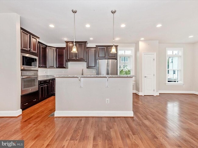 Building Photo - 3561 Katherine Way