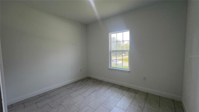 Building Photo - 3315 W Montgomery Ln