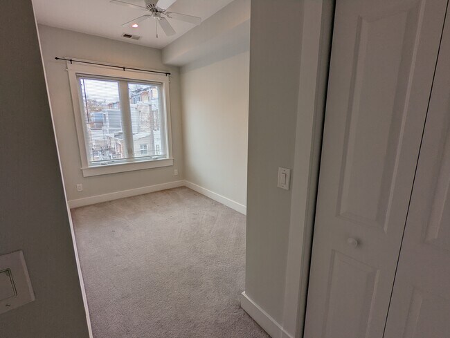 Building Photo - 228 F St NE