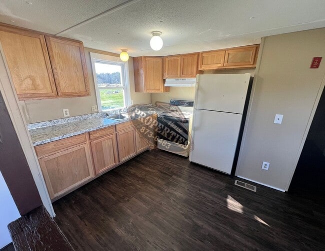 Building Photo - | 1592 Hill Road, Canaan, ME 04924 | 3 Bed | 1 Bath |