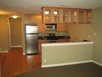 Building Photo - 1114 Nord Ave