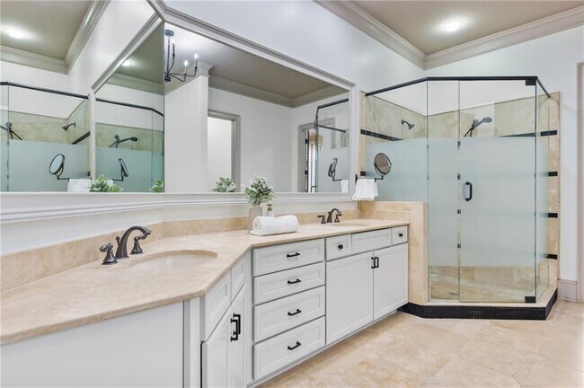 Building Photo - 3574 Druid Walk