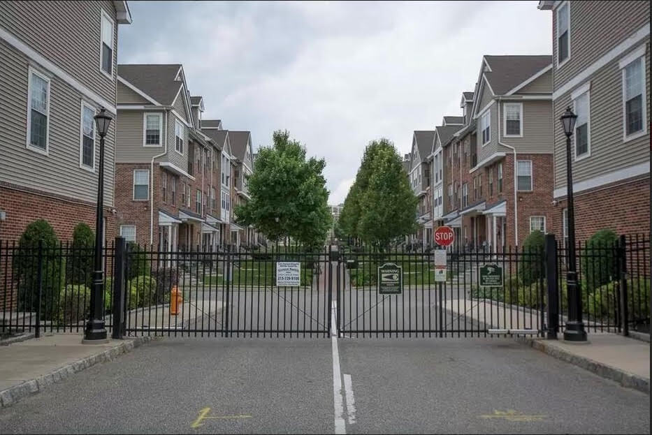 Building Photo - 28 Brewerytown Ct