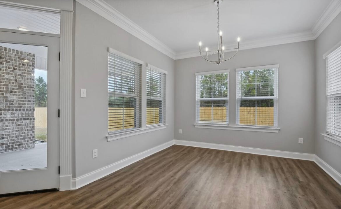 Building Photo - 10429 Landon Meadows Dr