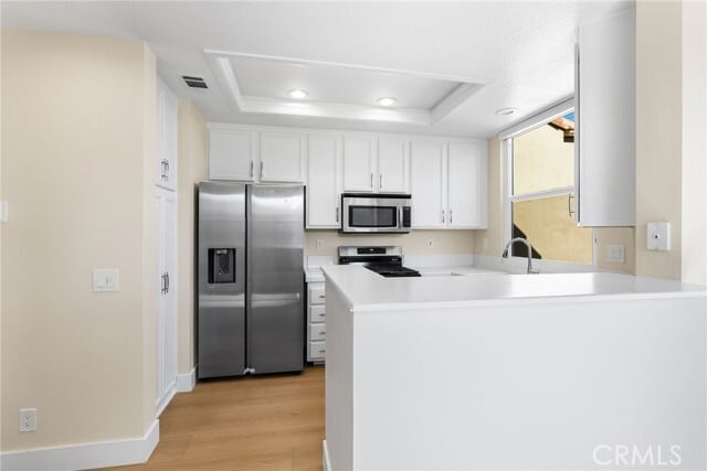 Building Photo - 5 Verdin Ln