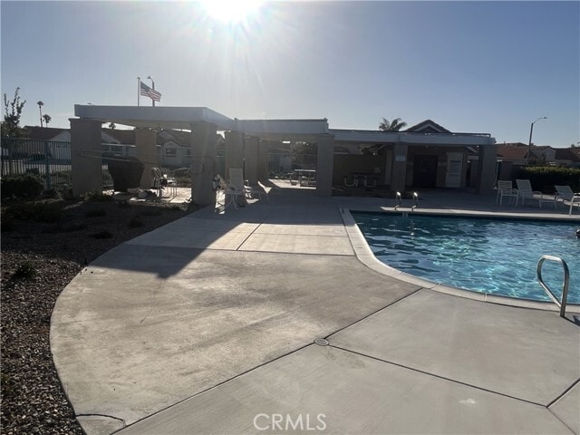 Building Photo - 28098 Lemonwood Dr