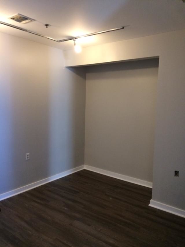 New 2nd Bedroom/ Office - 234 N Broadway