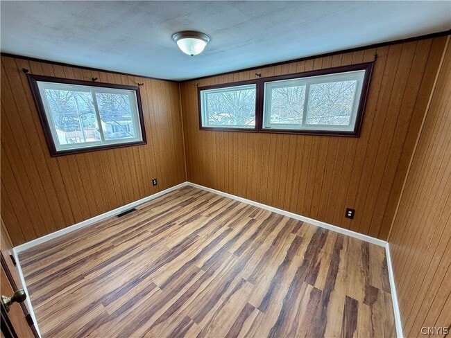 Building Photo - 2 Ilex Ln