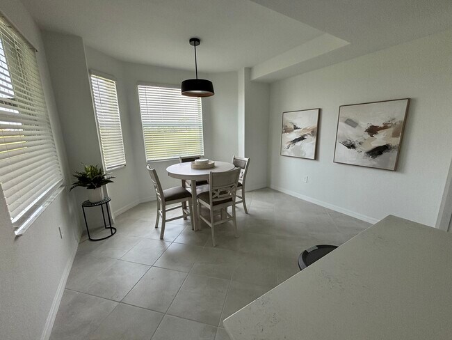 Building Photo - Opal Sand Dr Unit 102 Terrace Condo-Wellen Park G&CC