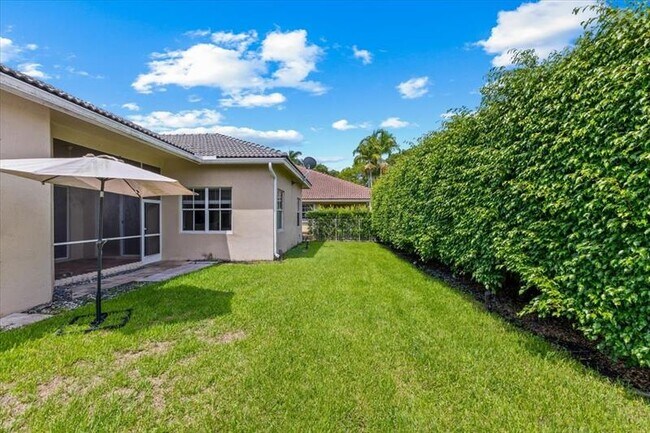 Building Photo - 1441 Cardinal Way