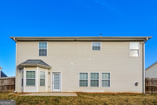 Building Photo - 80 Meadowbrook Ct