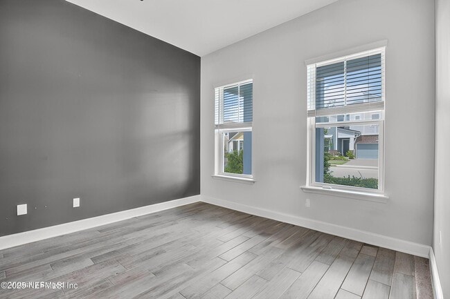 Building Photo - 9755 Invention Ln