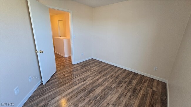 Building Photo - 2525 Rainbow Cactus Ct