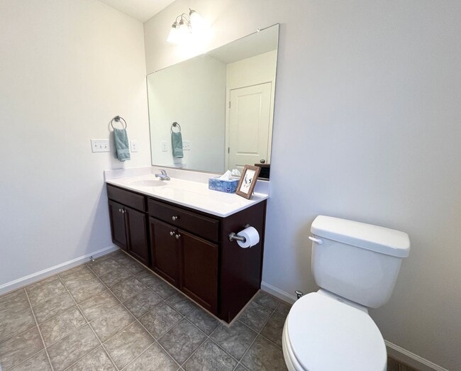 Building Photo - 3428 Crow Pt Wy