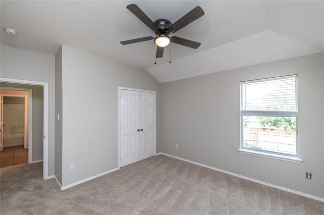 Building Photo - 13598 Valley Mills Dr