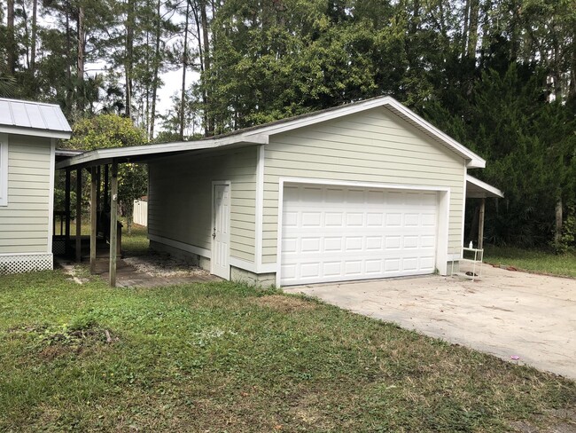 Building Photo - 124 Stokes Landing Rd