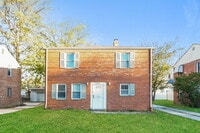 Building Photo - 20231 Crystal Ave