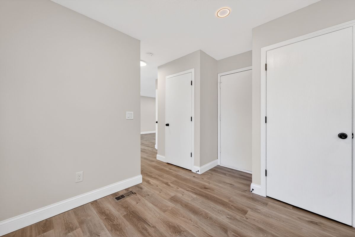 Building Photo - 1447 Pepperdine Ct