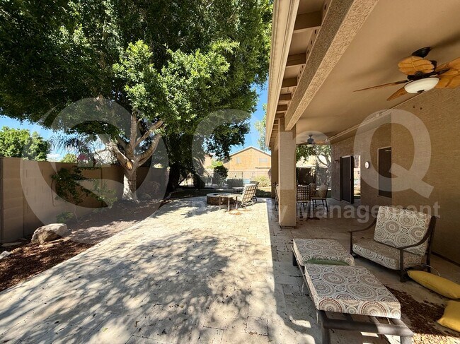 Building Photo - 26154 N 67th Ln