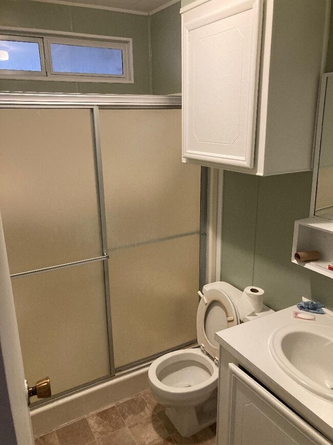 Building Photo - 680 Dutch Creek Rd