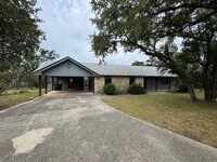 Building Photo - 301 Mesa Dr