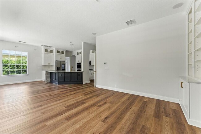 Building Photo - 8555 Bowden Way