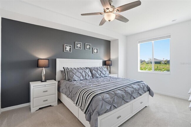 Building Photo - 14204 Heritage Landing Blvd