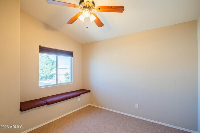 Building Photo - 18617 N 35th St