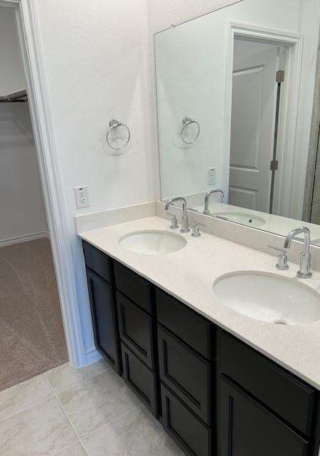 Building Photo - 125 Watkinville Rd