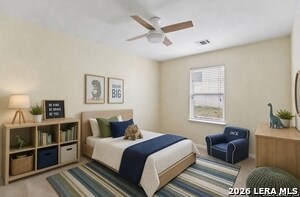 Building Photo - 7603 Presidio Haven